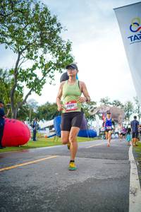 BIB: 
                            <button type="button" onclick="openModal(26550506)" class="btn btn-primary btn-sm float-right btn-popup" data-toggle="modal" data-target=".modal-high-quality">
                        <i class="fas fa-shopping-cart"></i> Add to Cart
                    </button>
                                            <button type="button" onclick="isThisMe(26550506, true)" class="btn btn-success btn-sm float-right btn-popup btn-isme hidden" data-toggle="tooltip" data-placement="bottom" title="นี่คือรูปของคุณใช่ไหม คลิกที่นี่เพื่อเอาเข้าอัลบั้ม">
                        <i class="fas fa-plus"></i> Add to album
                    </button>
                    <button type="button" onclick="isThisMe(26550506, false)" class="btn btn-warning btn-sm float-right btn-popup btn-isnotme hidden">
                        <i class="fas fa-ban"></i> Remove from album
                    </button>